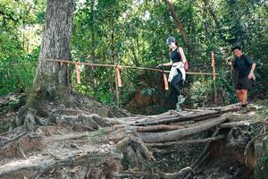 BIB: 
                            <button type="button" onclick="openModal(27745291)" class="btn btn-primary btn-sm float-right btn-popup" data-toggle="modal" data-target=".modal-high-quality">
                        <i class="fas fa-shopping-cart"></i> Add to Cart
                    </button>
                                            <button type="button" onclick="isThisMe(27745291, true)" class="btn btn-success btn-sm float-right btn-popup btn-isme hidden" data-toggle="tooltip" data-placement="bottom" title="นี่คือรูปของคุณใช่ไหม คลิกที่นี่เพื่อเอาเข้าอัลบั้ม">
                        <i class="fas fa-plus"></i> Add to album
                    </button>
                    <button type="button" onclick="isThisMe(27745291, false)" class="btn btn-warning btn-sm float-right btn-popup btn-isnotme hidden">
                        <i class="fas fa-ban"></i> Remove from album
                    </button>